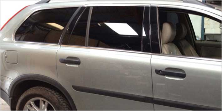 car tinting plymouth 6